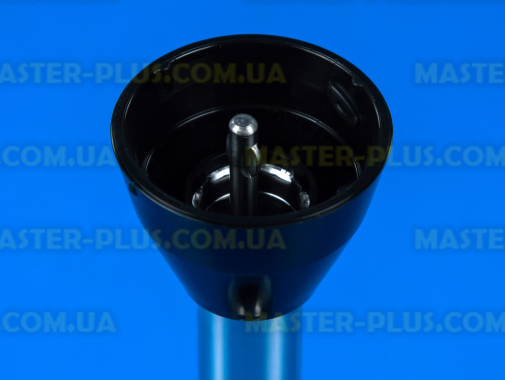 Ножка (нож) блендера Bosch Siemens 12010878 для кухонного комбайна