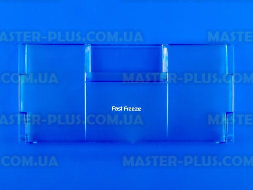 Панель откидная морозильной камеры Beko 4308802200 для холодильника