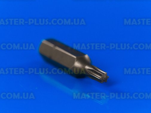 Бита torx T15 под адаптер 1/4