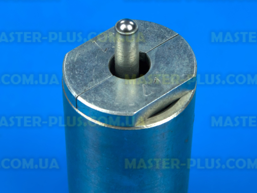 Покращений знімач шківів мотора пральних машин для пральної машини