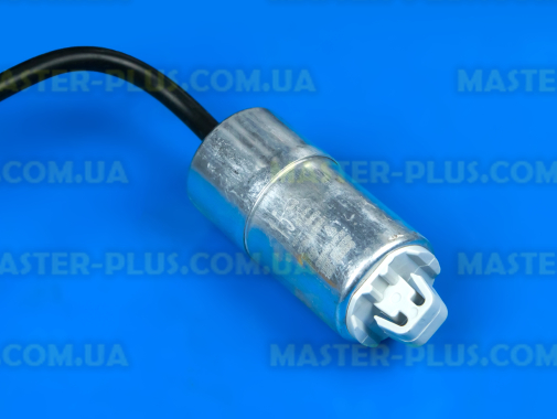 Компресор Jiaxipera MM1110Y R600 115W для холодильника