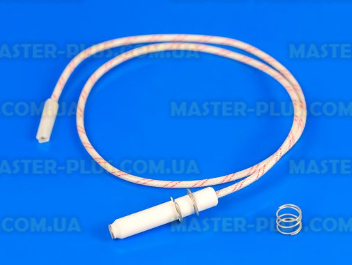 

Свеча поджига Indesit C00030955