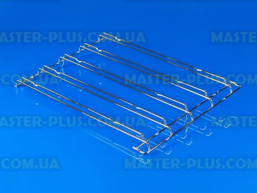 Держатель протвиней (правый) Electrolux 5615311015 для плиты и духовки