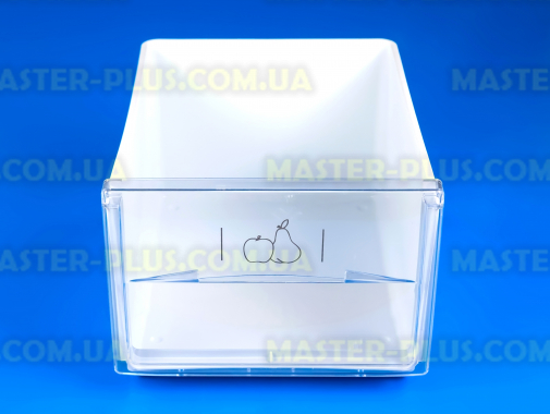 Ящик для овощей Ariston C00283220 для холодильника