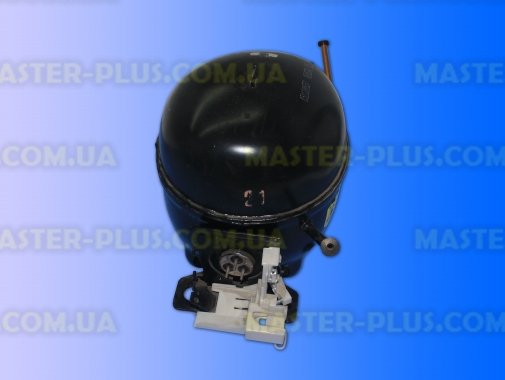 Компресор R-600 Embraco EMX26CLC для холодильника