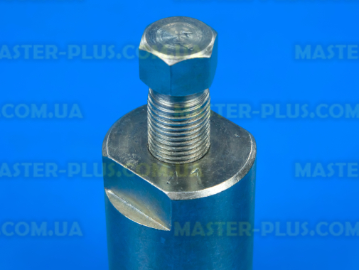 Покращений знімач шківів мотора пральних машин для пральної машини