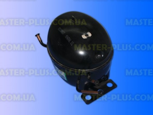 Компресор R-600 Embraco EMX26CLC для холодильника