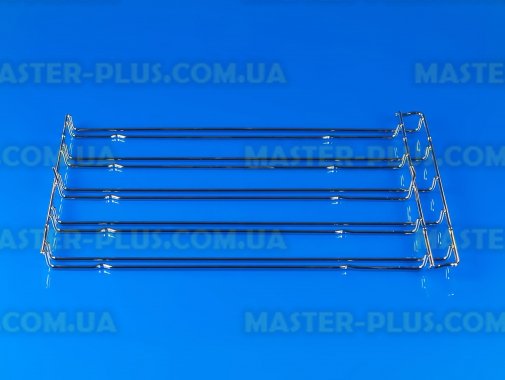 Держатель протвиней (правый) Electrolux 5615311015 для плиты и духовки