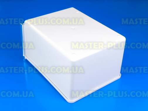 Ящик для овощей Ariston C00283220 для холодильника