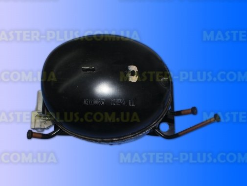 Компресор R-600 Embraco EMX26CLC для холодильника