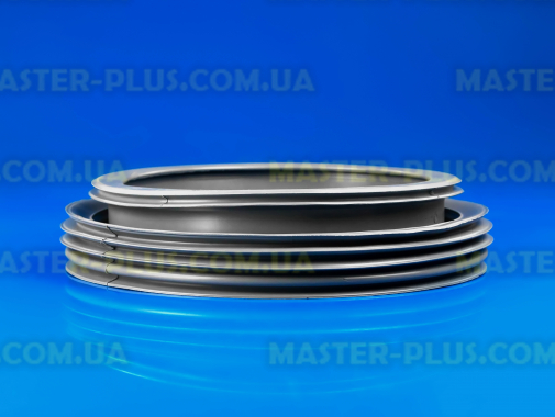 Резина (манжет) люка Electrolux 1926009109 для стиральной машины