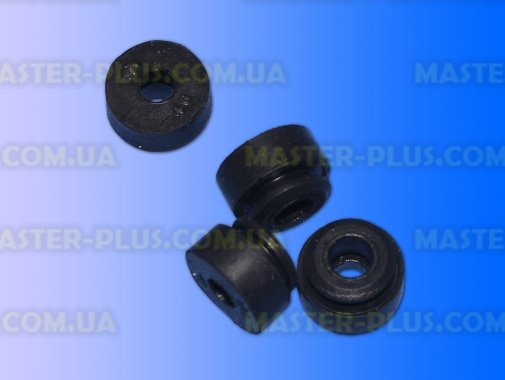 Компресор R-600 Embraco EMX26CLC для холодильника
