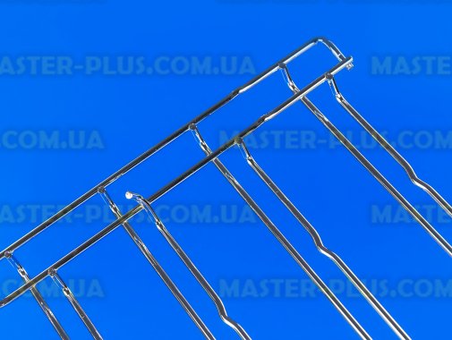 Держатель протвиней (правый) Electrolux 5615311015 для плиты и духовки