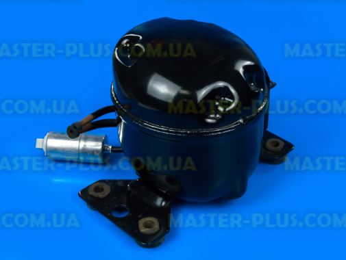 Компресор Jiaxipera MM1110Y R600 115W для холодильника