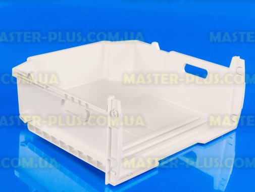 Ящик морозильной камеры (верхний) Beko 4541420200 для холодильника