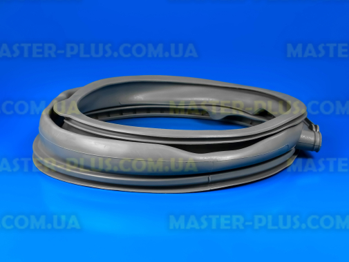 Резина (манжет) люка Electrolux 140006284057 для стиральной машины