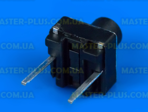 Кнопка тактовая 6*6*7.0мм 2pin