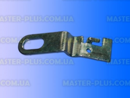 Компресор R-600 Embraco EMX26CLC для холодильника