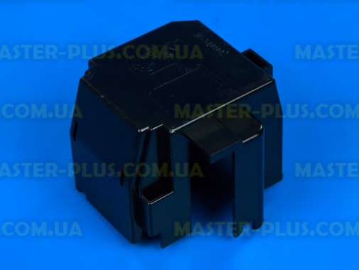 Компресор Jiaxipera MM1110Y R600 115W для холодильника