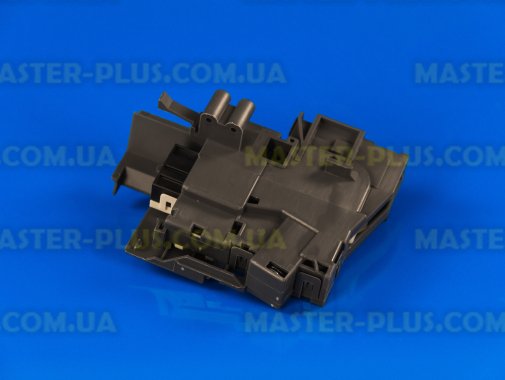 Замок (УБЛ) Whirlpool 480111104601 Original для стиральной машины