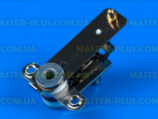 Датчик давления YCD8005 Mirta MC2250/Redmond для мультиварки