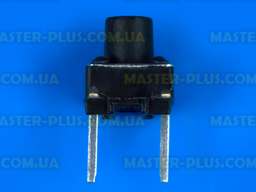 Кнопка тактовая 6*6*7.0мм 2pin