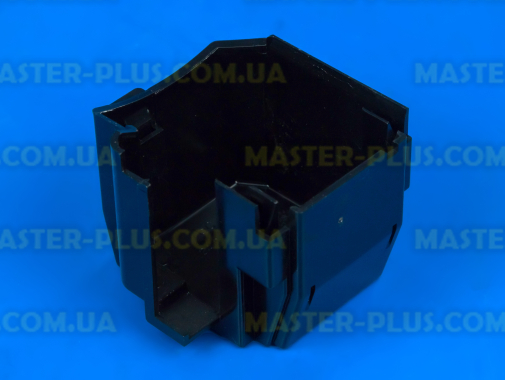 Компресор Jiaxipera MM1110Y R600 115W для холодильника