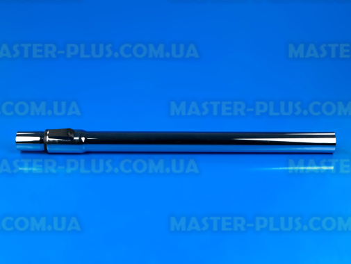 Телескопическая труба Electrolux 4055461489 для пылесоса