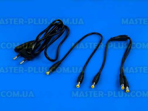 ДБЖ (UPS) 36Вт для роутера DC1036L