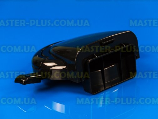 Верхня кришка контейнера для збору пилу Samsung DJ97-02120A для пилососа
