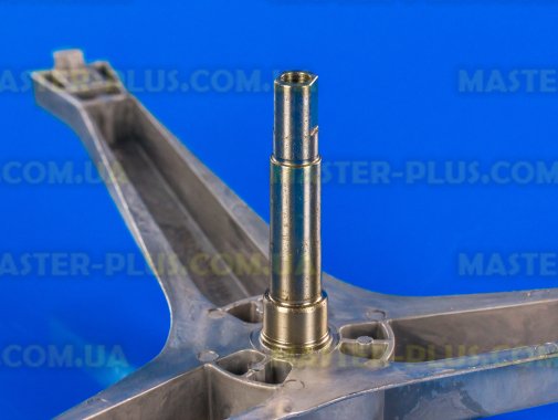 Хрестовина барабана Samsung DC97-15182A для пральної машини