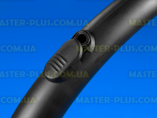 Шланг для пилососа Zanussi 4055110722 для пилососа