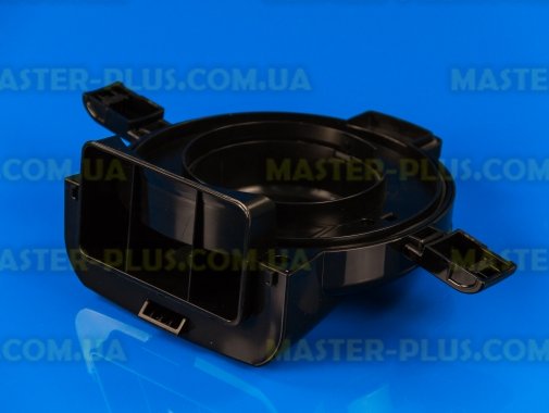 Верхня кришка контейнера для збору пилу Samsung DJ97-02120A для пилососа