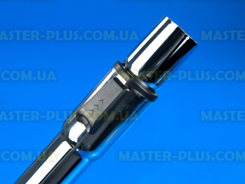 Телескопическая труба Electrolux 4055461489 для пылесоса