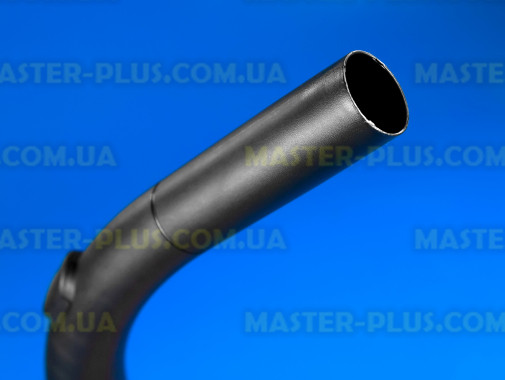 Шланг для пилососа Zanussi 4055110722 для пилососа