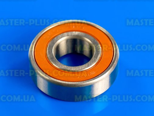 Підшипник 204 2RS BMV (Китай) для пральної машини