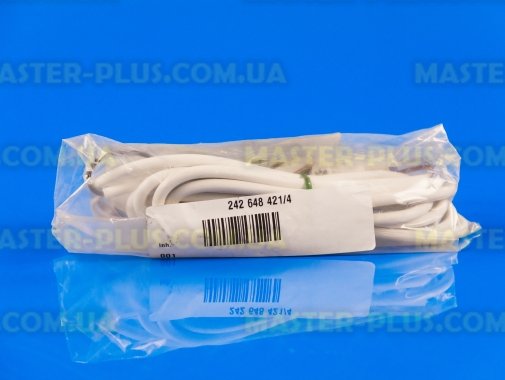 Датчик відтаювання Electrolux 2426484214 Original  для холодильника