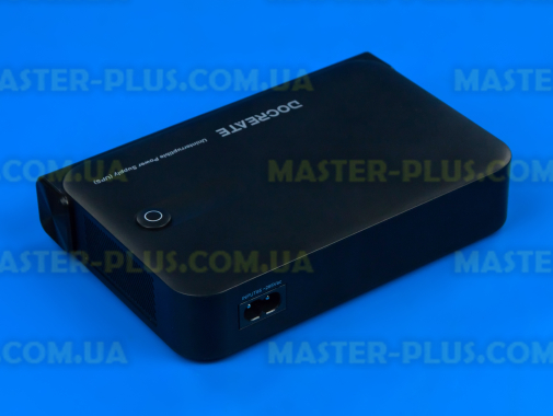 ДБЖ (UPS) 36Вт для роутера DC1036L