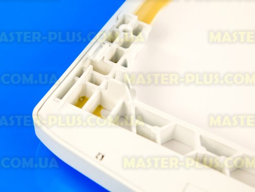 Крышка верхняя Atlant 730515600302 для стиральной машины