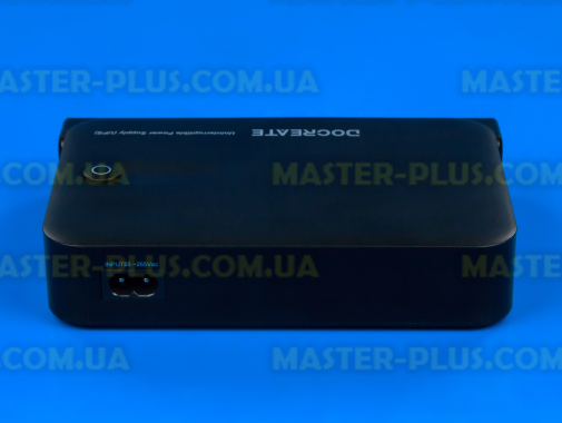 ДБЖ (UPS) 36Вт для роутера DC1036L