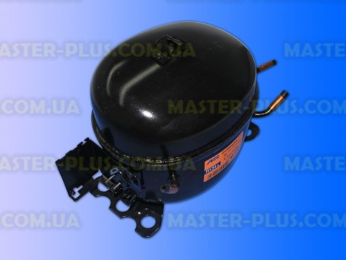 Компрессор ACC GVM66AA R134a 140W для холодильника