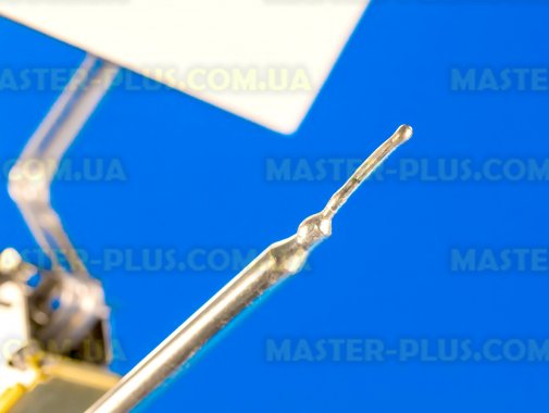 Термостат No-Frost с заслонкой Indesit C00095873 для холодильника