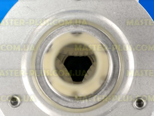 Редуктор для кухонного комбайна Kenwood KW715927 для кухонного комбайна