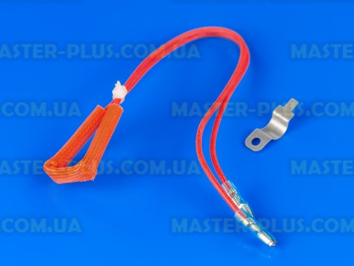Термозапобіжник Moulinex SS-993445 для мультиварки