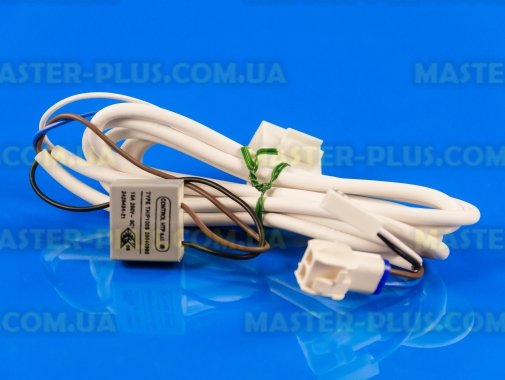 Датчик відтаювання Electrolux 2426484214 Original  для холодильника