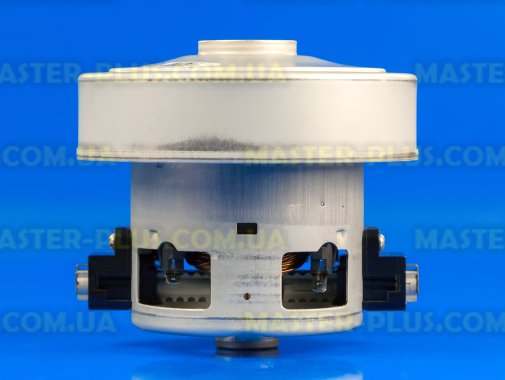 Мотор Samsung DJ31-00120F для пылесоса