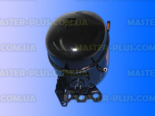 Компрессор ACC GVM66AA R134a 140W для холодильника