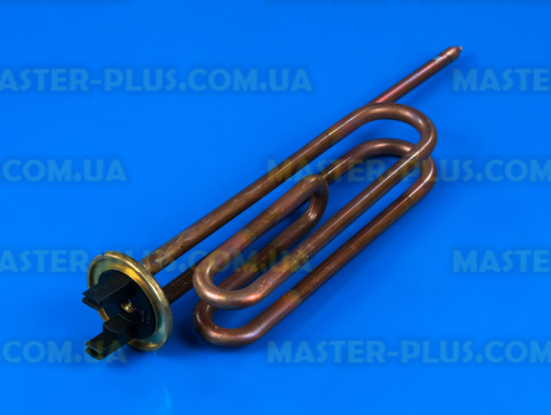 ТЭН 2000W Atlantic ER 002000 Atl Original для бойлера