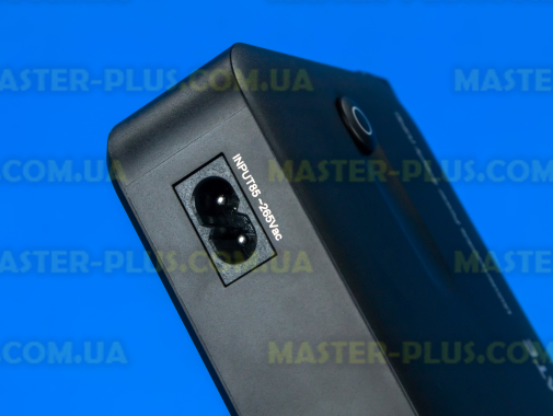 ДБЖ (UPS) 36Вт для роутера DC1036L