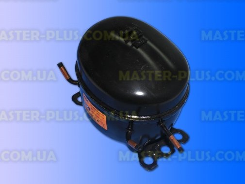 Компрессор ACC GVM66AA R134a 140W для холодильника